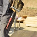 5 conseils pour améliorer vos compétences en matière de bricolage