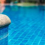 Comment choisir le carrelage pour votre piscine ?