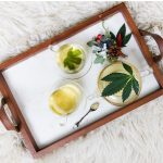 comment-choisir-produit-cbd