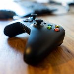 play-to-earn-comment-gagner