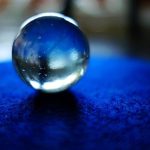 Comment trouver une voyance gratuite par téléphone non surtaxé ?