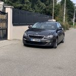 quelle-auto-ecole-en-ligne-choisir