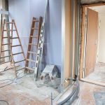 travaux-subvention