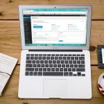 Comment choisir un thème WordPress pour électricien ?