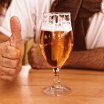 biere-cbd