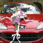 location-voiture-mariage