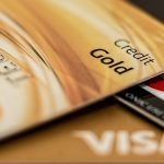 Comment ouvrir un compte sur une banque en ligne sans justificatif de revenu ?