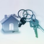 Quel logiciel pour la gestion locative ?