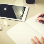 Peut on passer le code de la route en ligne ?
