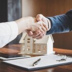 À qui s'adresse le prêt hypothécaire ?