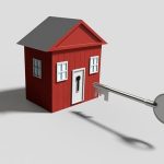 frais-gestion-locative