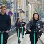 trottinette-electrique-assurance