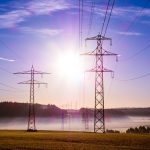 Qui vend l'électricité à EDF ?