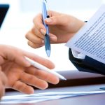 Quelle forme juridique choisir pour mon entreprise ?