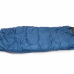Comment choisir un bon sac de couchage selon vos besoins ?