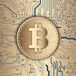 cfd crypto