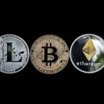 jeux pour gagner de la crypto monnaie