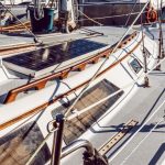 panneaux-solaire-bateau