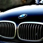 estimer sa voiture gratuitement ?