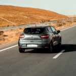 promo de voiture neuve avec reprise