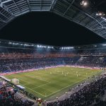 hessgoal-ne-marche-plus