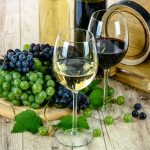 Combien de temps peut-on conserver un vin de Bordeaux ?