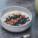 quels-sont-les-yahourts-dangereux-pour-la-sante