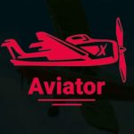 Comment gagner au jeu aviator