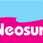 Comment utiliser un coupon prépayé Neosurf