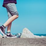 comment-gagner-argent-en-marchant