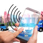 Quelle option choisir pour la gestion de la logistique à distance ?