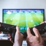 jeux-video-gratuit-pc