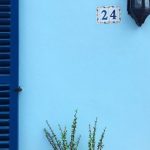 peinture-facade-belfort