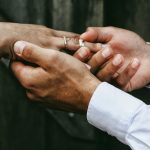 Quel métal choisir pour une alliance ?