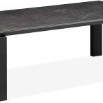 table-ceramique-avantages-inconvenients