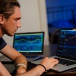 comment-devenir-trader-independant