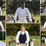 TOP-CHEF-2023