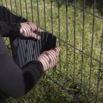 comment-occulter-grillage-rigide