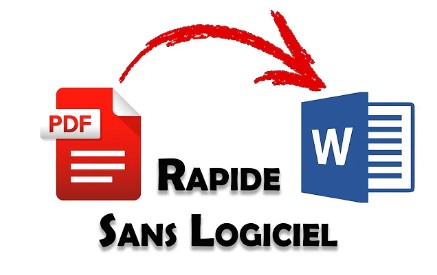 COMMENT CHANGER LE FORMAT PDF EN WORD intelligence overview