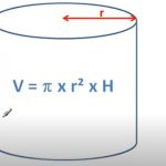 comment-calculer-volume-cylindre