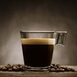 Amateur de café ? Faites-vous plaisir !