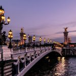 seminaire-paris
