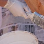 renovation-bricolage