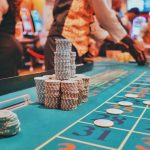 comment-gagner-au-punto-banco