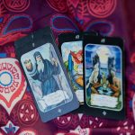 Apprendre le Belline avec les runes de Belline
