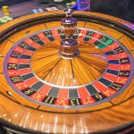Comment gagner à la roulette au casino ?