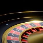 casino-hermes-en-ligne