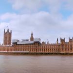 combien-coute-sejour-angleterre