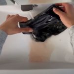pourquoi-culotte-menstruelle-mauvaises-odeurs