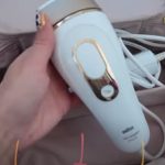 commment-choisir-epilateur lumiere pulsee